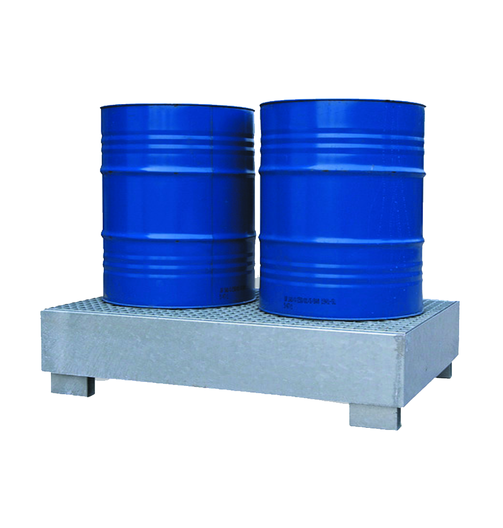 ABSORBENTE C-PLUS 15-3