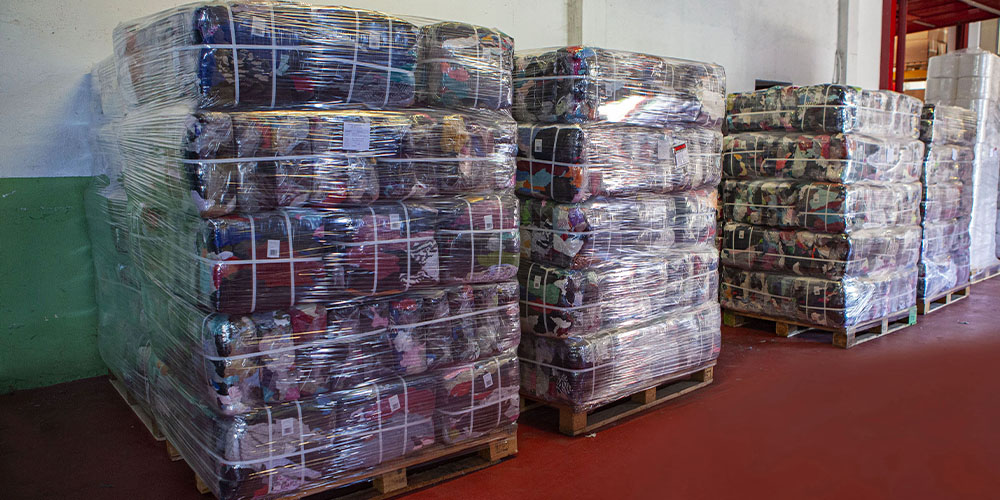 Cotones Aguirrezabal